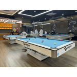 BÀN BI A RASSON VICTORY NHẬP TRUNG 2025