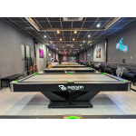 BÀN BI A RASSON VICTORY II PLUS NHẬP 2025