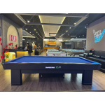 BÀN BIDA 3C MIN INNOVATION 2025