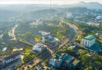 Mua Bàn Bida tại Đắk Nông – Cực Ưu Đãi đến từ Hòa Billiards