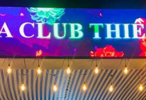 CLB Billiards Thiên Kim – Sóc Trăng 2021