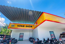 CLB Billiards Vĩnh Điềm – Nha Trang