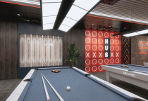 Thiết Kế Phong Cách Riêng