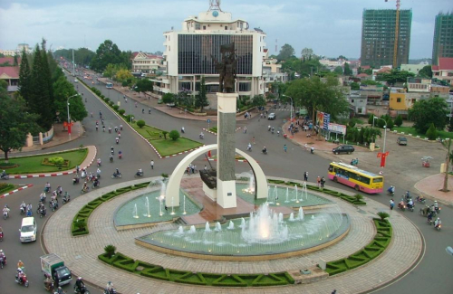 Mua Bàn Bida tại Đắk Lắk – Cực Ưu Đãi từ Hòa Billiards