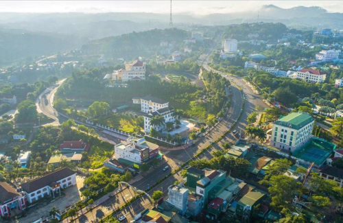 Mua Bàn Bida tại Đắk Nông – Cực Ưu Đãi đến từ Hòa Billiards