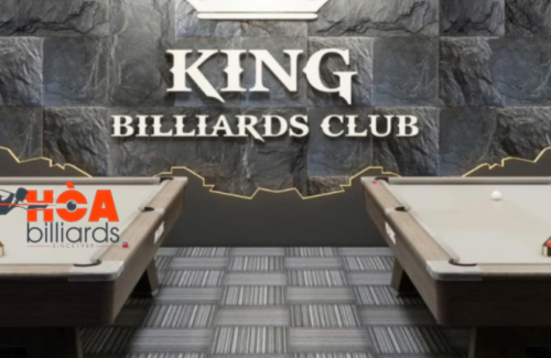 BÀN BIDA RASSON VICTORY – BIỂU TƯỢNG CỦA ĐẲNG CẤP & CHUYÊN NGHIỆP