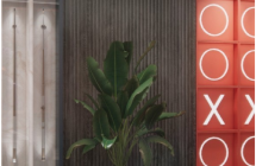 GIAO HÀNG TOÀN QUỐC 