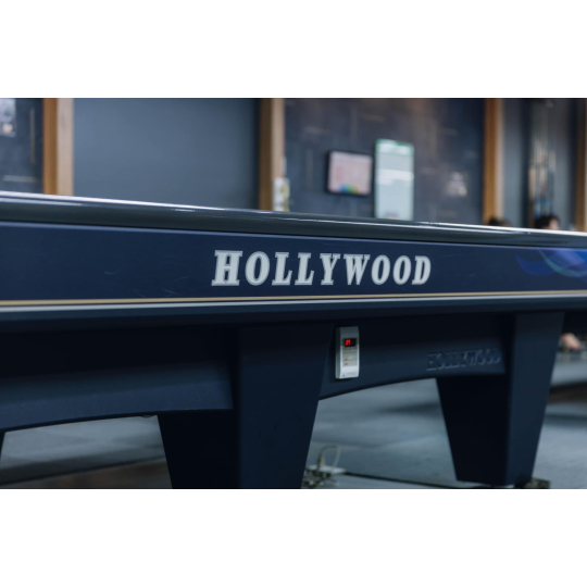 BÀN BIDA 3C HOLLYWOOD 